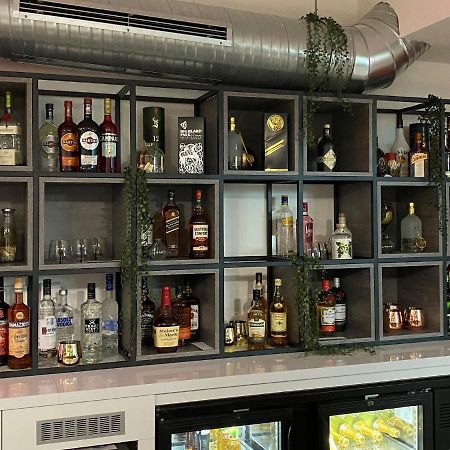 Dormero Hotel Deggendorf Luaran gambar