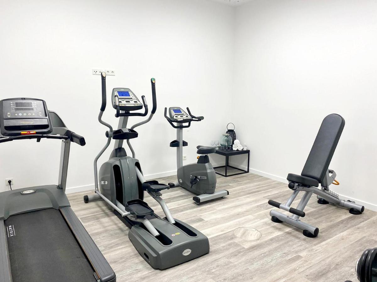 Dormero Hotel Deggendorf Luaran gambar