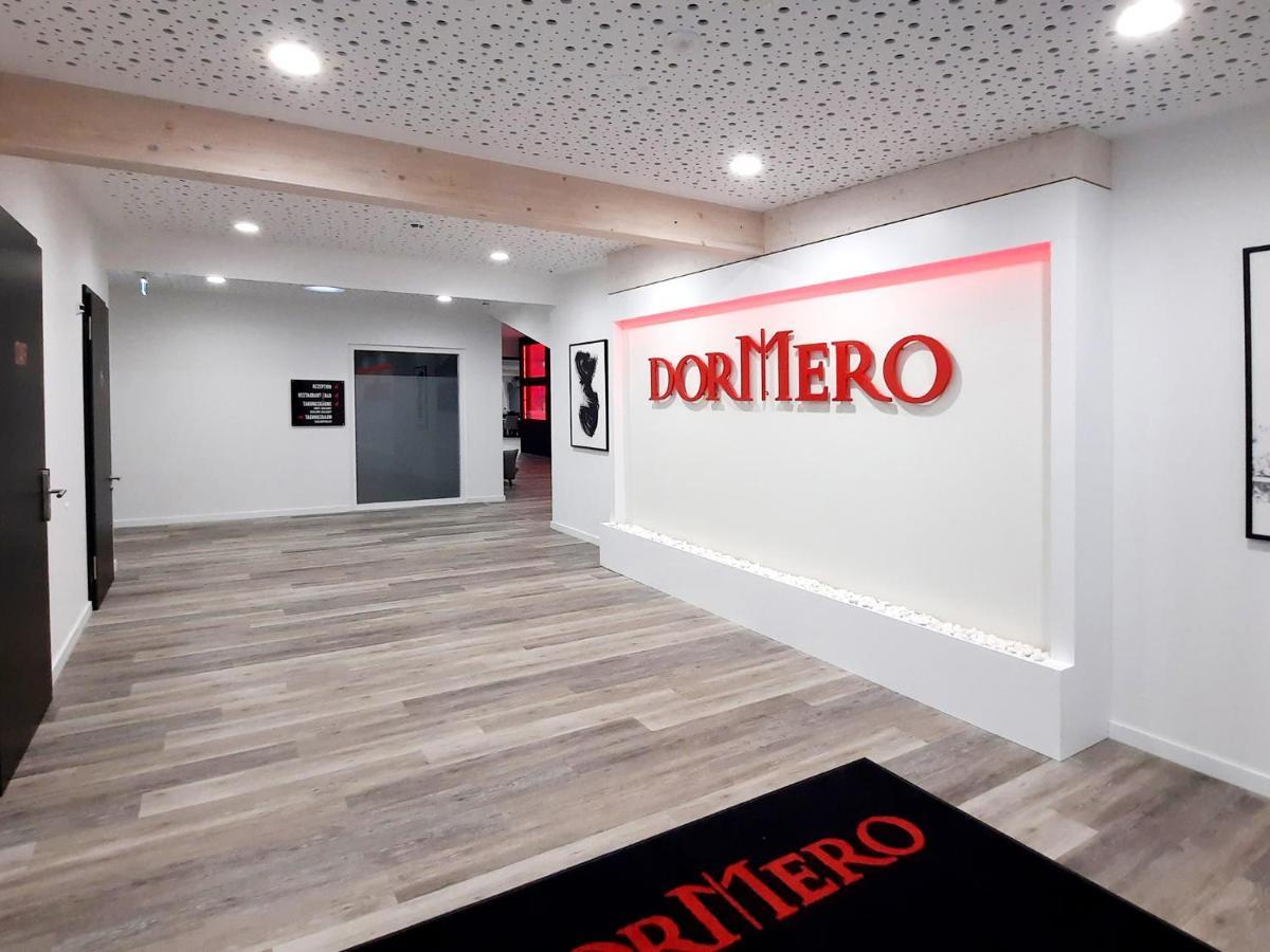 Dormero Hotel Deggendorf Luaran gambar