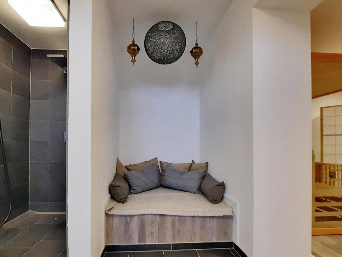Dormero Hotel Deggendorf Luaran gambar